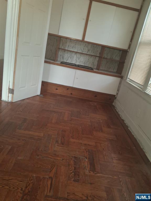 Residential Lease in Newark 2
