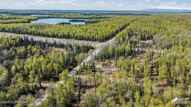 19-25275wsusitnapkwydrone_ZHM_010 | Image 18
