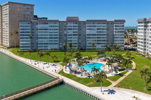 1002-5130 Brittany Dr S, ST PETERSBURG, FL, 33715-1539 | Card Image