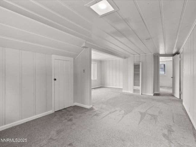 605 Jerry Dr, House other with 4 bedrooms, 2 bathrooms and 8 parking in Zephyr Cove NV | Image 31