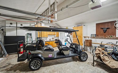 264 Tarpon Blvd, Fripp Island, SC, 29920-7359 | Card Image