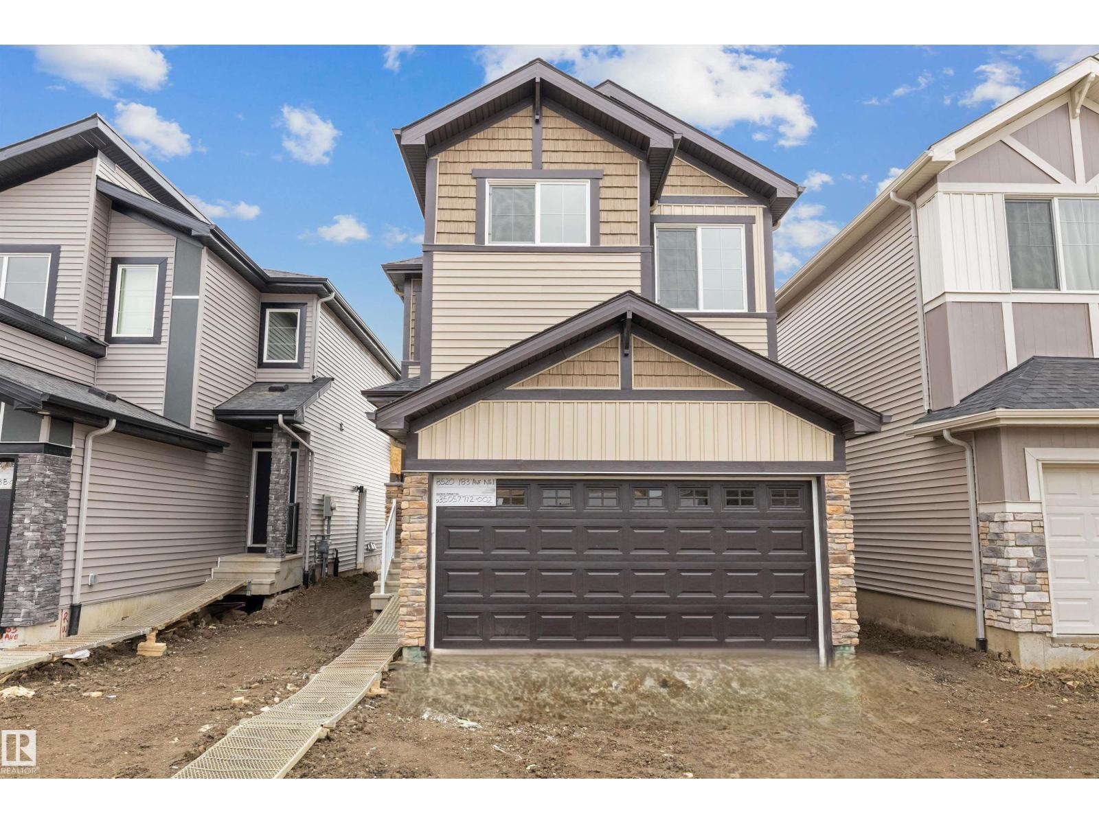 Residential in Edmonton 5