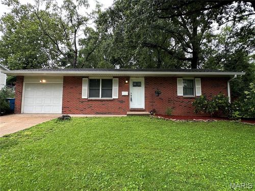 1905 Terrace Dr, Alton, IL, 62002-5023 | Card Image