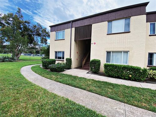 q9-617 N Keene Rd, CLEARWATER, FL, 33755-5610 | Card Image