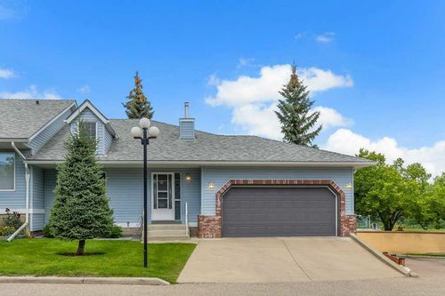 212 Valley Ridge Heights Nw, Calgary, AB, T3B5T3 | Card Image