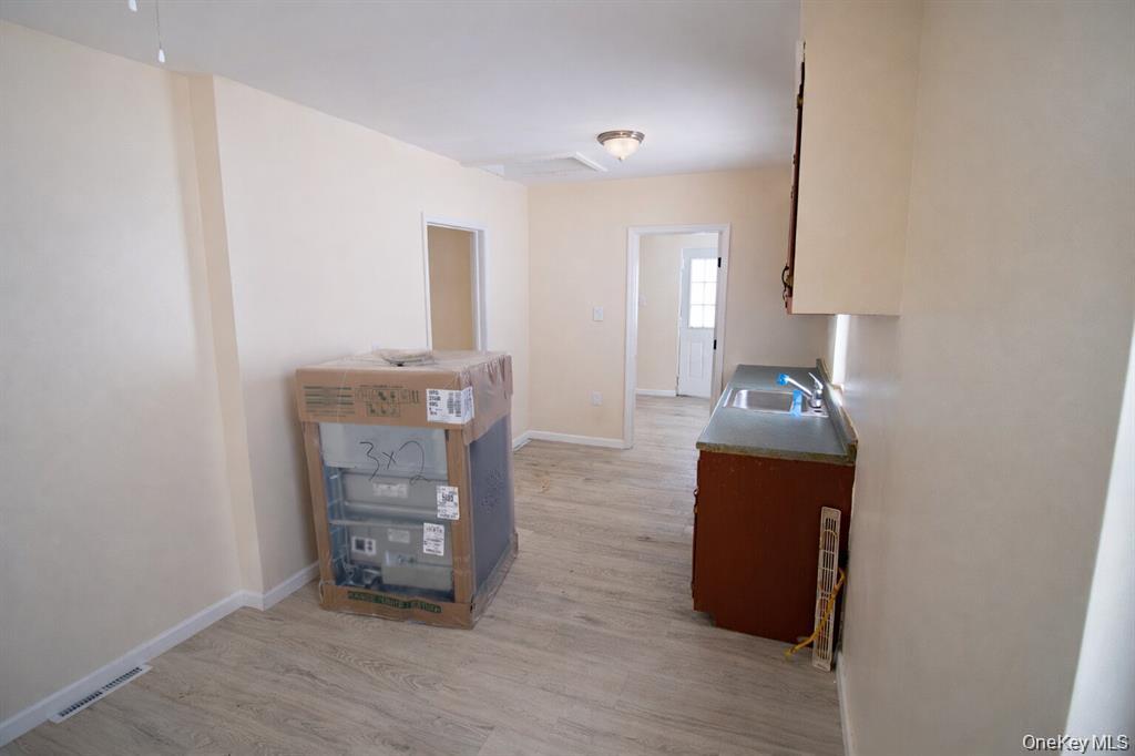 Residential in Liberty 4
