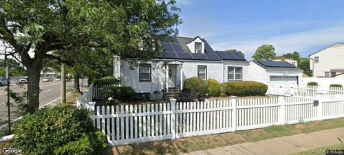 12 Enness Ave, Bethpage, NY, 11714-2815 | Card Image
