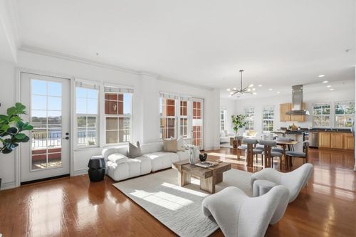 unit-1302-88 S Broadway, Millbrae, CA, 94030-3078 | Card Image