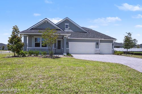 147 Adalyn Ave, St Augustine, FL, 32086-0495 | Card Image