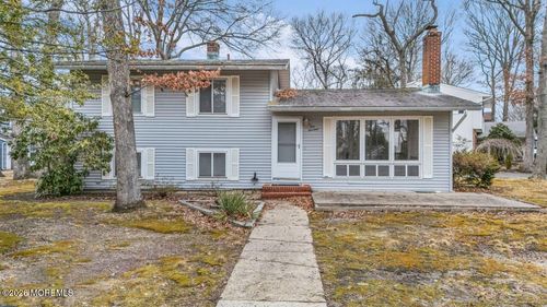 114 N Lakeshore Drive, Manahawkin, NJ, 08050 | Card Image