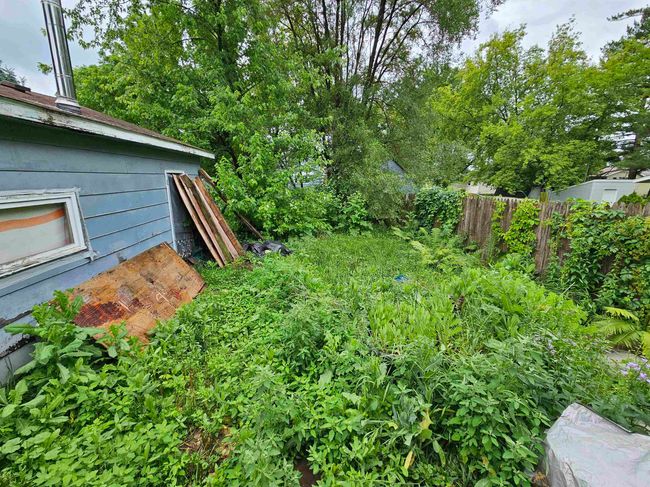 4469 3 Rd St, House other with 1 bedrooms, 1 bathrooms and null parking in Windsor WI | Image 20