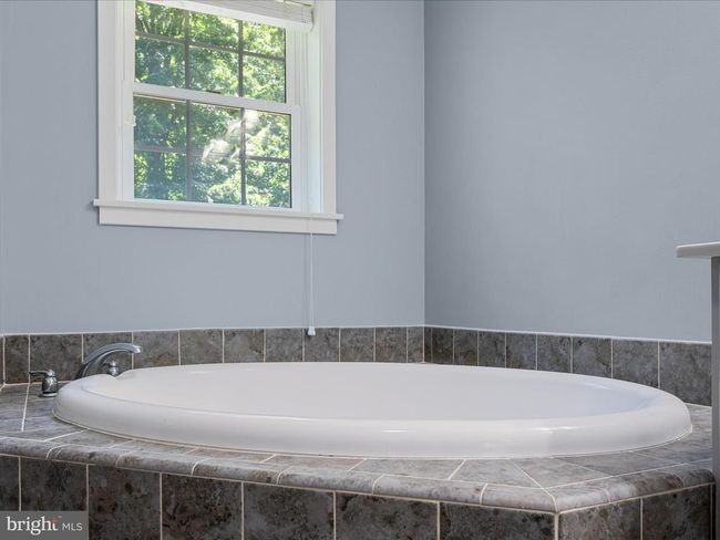 231 Greenfield Rd, House other with 3 bedrooms, 3 bathrooms and null parking in FRONT ROYAL VA | Image 24