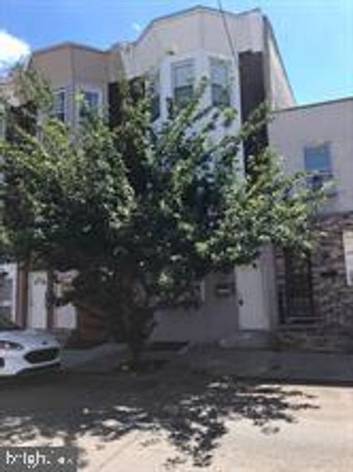 1843 S 4th St, PHILADELPHIA, PA, 19148-1851 | Card Image