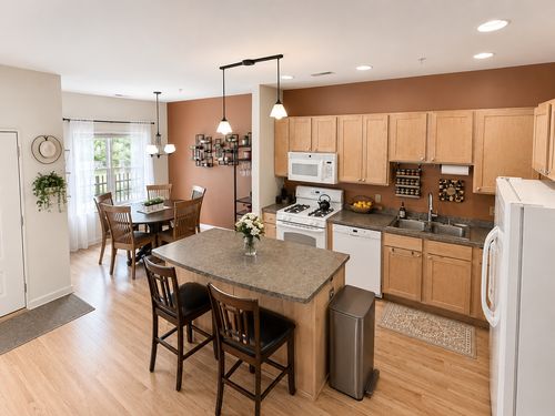 1009-2900 11th Ave S, Minneapolis, MN, 55407-5811 | Card Image
