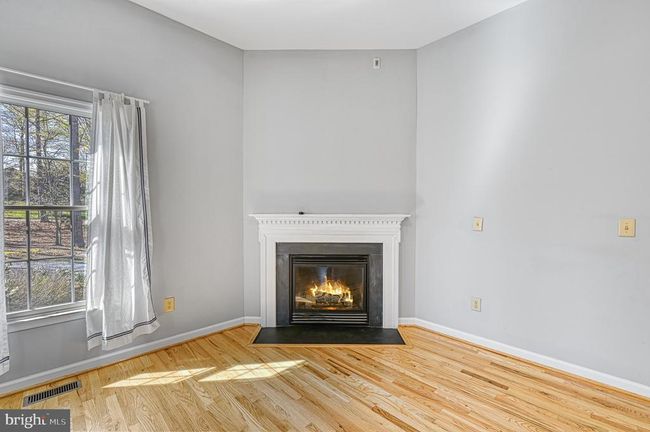 211 Windswept Rd, House other with 4 bedrooms, 3 bathrooms and null parking in MINERAL VA | Image 6
