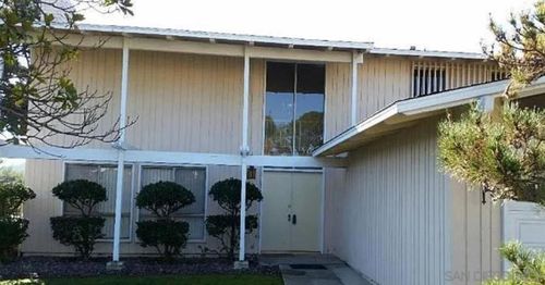 1586 Calle Fidelidad, Thousand Oaks, CA, 91360-6818 | Card Image