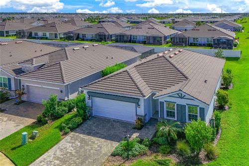 4345 Dairy Court, BRADENTON, FL, 34211 | Card Image