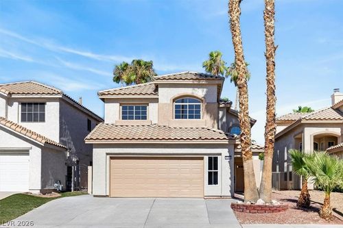 136 Villaggio St, Henderson, NV, 89074-0969 | Card Image