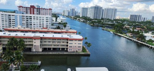 apt-1408-2017 S Ocean Dr, Hallandale Beach, FL, 33009-6654 | Card Image