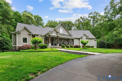 3056 Greywalls Dr, Powhatan, VA, 23139-4353 | Card Image