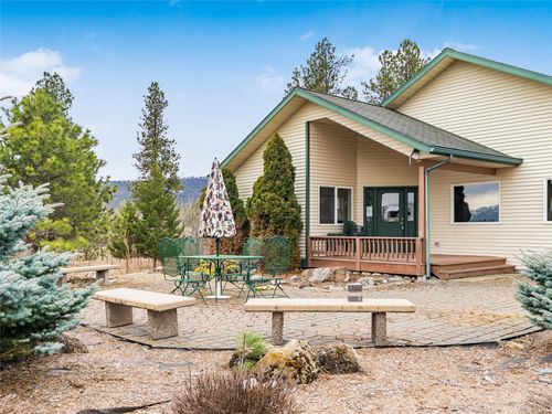 1725 Farm To Market Rd, Kalispell, MT, 59901-7103 | Card Image