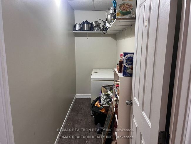 409 Queen St, Home with 0 bedrooms, 0 bathrooms and 4 parking in Huron ON | Image 17