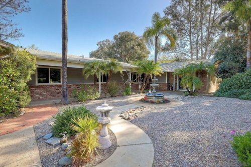 15805 Oak Valley Rd, Ramona, CA, 92065-7413 | Card Image