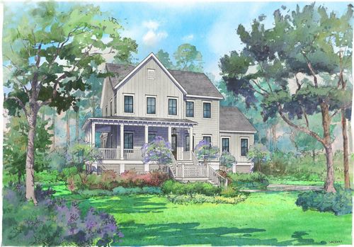 1449 Jeremy Cay Ct, Awendaw, SC, 29429-6228 | Card Image