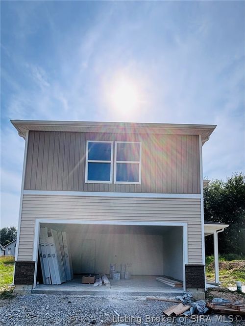 324 Audrey Ln, Austin, IN, 47102 | Card Image