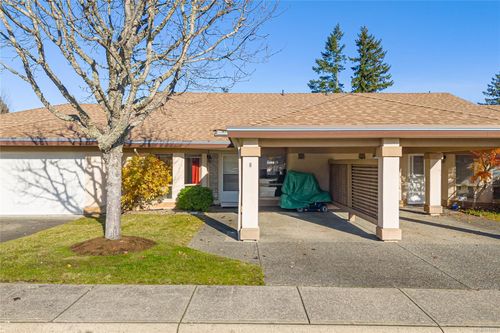 8-310 Pym St N, Parksville, BC, V9P2P4 | Card Image