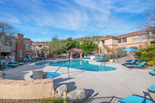 4203-7255 E Snyder Rd, Tucson, AZ, 85750-6242 | Card Image