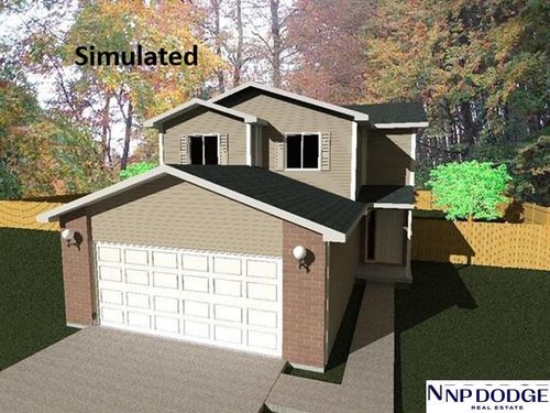 7710 N 50th St, Lincoln, NE, 68514-1011 | Card Image