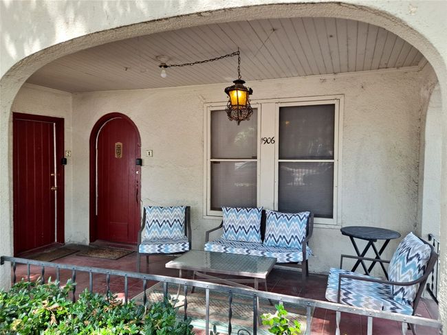 APT-2 - 1906 San Gabriel St, Condo with 1 bedrooms, 1 bathrooms and 1 parking in Austin TX | Image 7