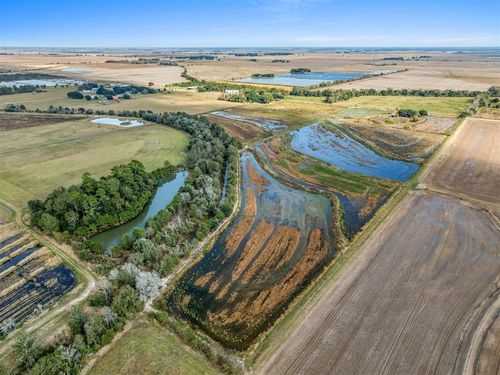 20299 Freeland Rd, Welsh, LA, 70591-3304 | Card Image