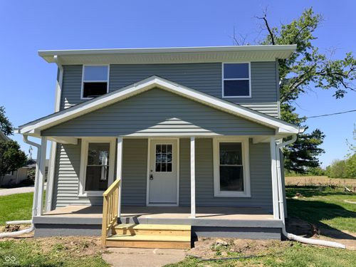 5776 E Railroad Ave, Crawfordsville, IN, 47933-7973 | Card Image