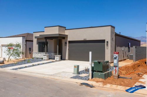 4165-1639 S Sinawava Dr, Washington, UT, 84780-8655 | Card Image