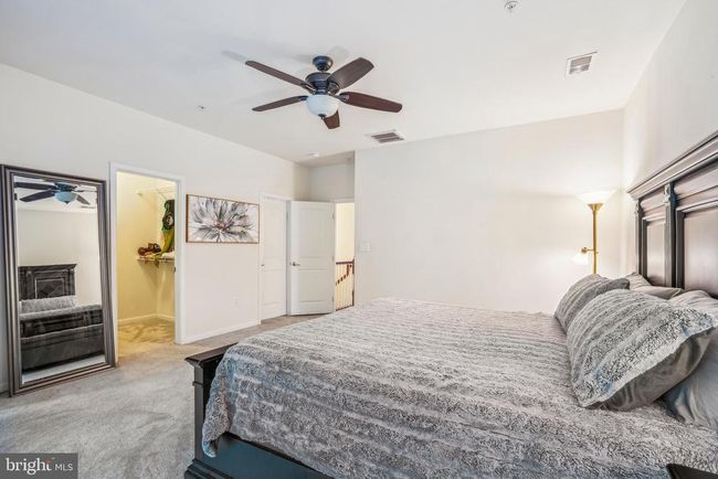 15604 Tibberton Ter, Townhouse with 3 bedrooms, 4 bathrooms and null parking in UPPER MARLBORO MD | Image 19