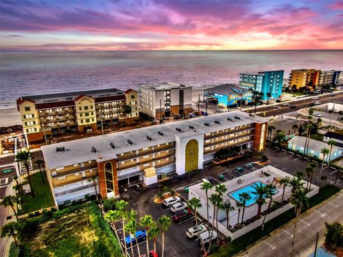 apt-206-14001 Gulf Blvd, MADEIRA BEACH, FL, 33708-2256 | Card Image