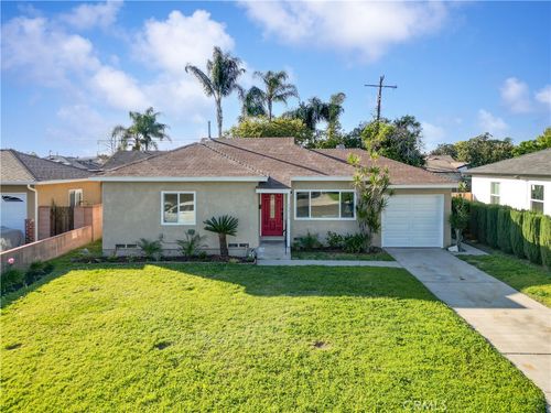 11715 Samoline Ave, Downey, CA, 90241-4715 | Card Image