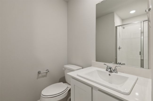 9229 Wild Stampede Way, House other with 4 bedrooms, 3 bathrooms and null parking in Crowley TX | Image 29