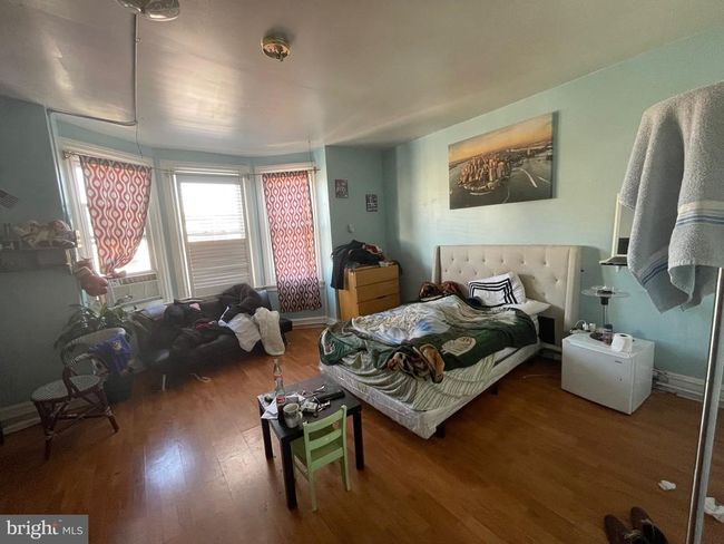 1152 S 13 Th St, Home with 0 bedrooms, 0 bathrooms and null parking in PHILADELPHIA PA | Image 15
