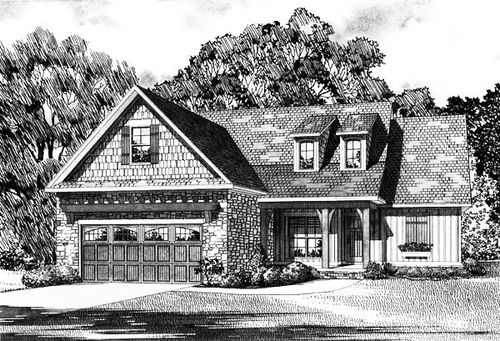 0 Long Branch Rd, Lawrenceburg, TN, 38464 | Card Image