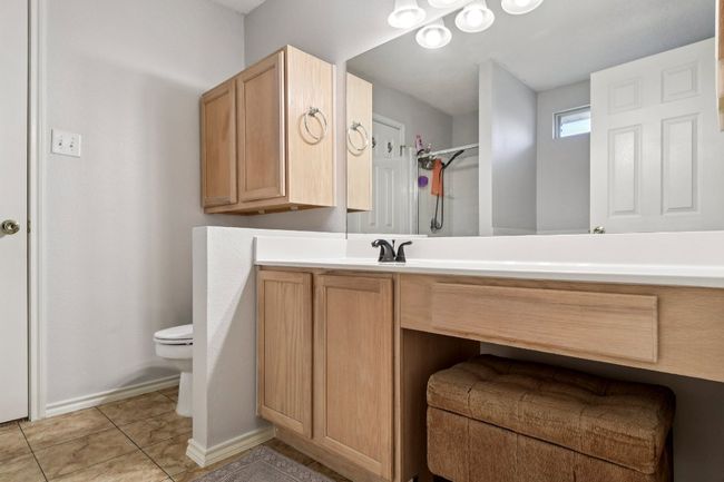 2101 Barnett Dr, House other with 4 bedrooms, 2 bathrooms and 1 parking in Cedar Park TX | Image 13
