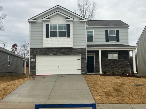 1505 Mountain View Dr, Lebanon, TN, 37090-2230 | Card Image