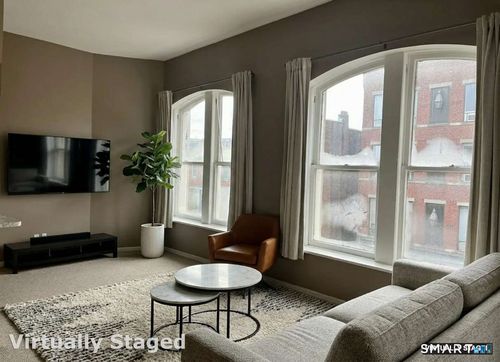 ste-3c-83 Washington St, Norwalk, CT, 06854-4941 | Card Image