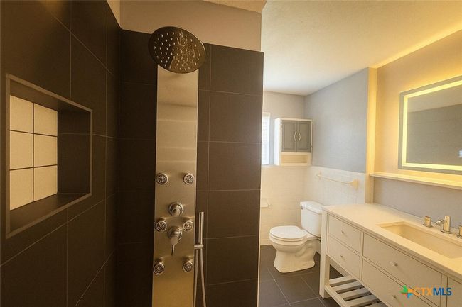 2705 Live Oak Dr, House other with 3 bedrooms, 2 bathrooms and null parking in Copperas Cove TX | Image 7
