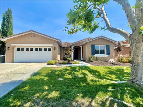 39326 Shree Rd, Temecula, CA, 92591 | Card Image