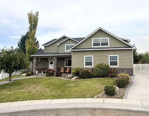 1110 Conner Ct, Kimberly, ID, 83341-5139 | Card Image