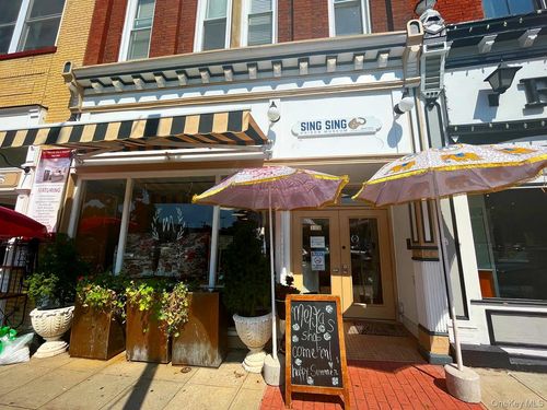 retail-level-127 Main Street, Ossining, NY, 10562 | Card Image