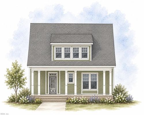 MM Primrose A, Chesapeake, VA, 23320 | Card Image
